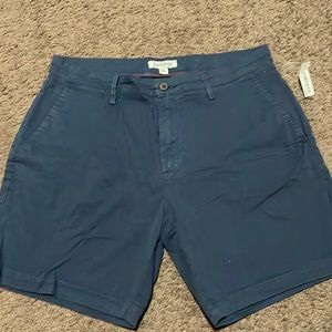 Goodthreads - Men’s Shorts